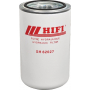 Filtre hydraulique HIFI-FILTER SH62027