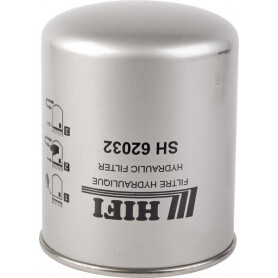 Filtre hydraulique HIFI-FILTER SH62032