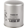 Filtre hydraulique HIFI-FILTER SH62032