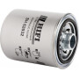 Filtre hydraulique HIFI-FILTER SH62032