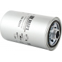 Filtre hydraulique HIFI-FILTER SH62033