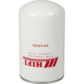 Filtre hydraulique HIFI-FILTER SH62045