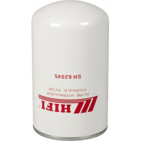 Filtre hydraulique HIFI-FILTER SH62045