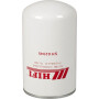 Filtre hydraulique HIFI-FILTER SH62045