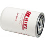 Filtre hydraulique HIFI-FILTER SH62045