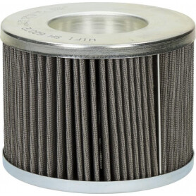 Filtre hydraulique HIFI-FILTER SH62072