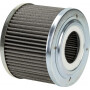 Filtre hydraulique HIFI-FILTER SH62072