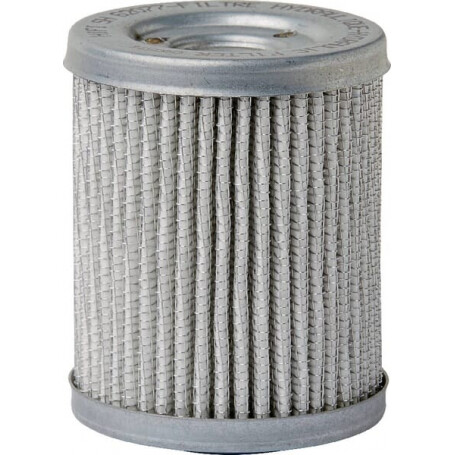 Filtre hydraulique HIFI-FILTER SH62077
