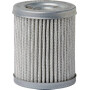 Filtre hydraulique HIFI-FILTER SH62077