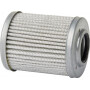 Filtre hydraulique HIFI-FILTER SH62077