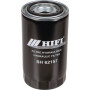 Filtre hydraulique HIFI-FILTER SH62157