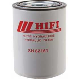 Filtre hydraulique HIFI-FILTER SH62161