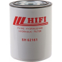 Filtre hydraulique HIFI-FILTER SH62161