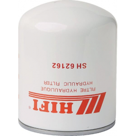 Filtre hydraulique HIFI-FILTER SH62162