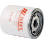 Filtre hydraulique HIFI-FILTER SH62162