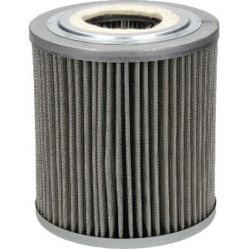Filtre hydraulique HIFI-FILTER SH62167