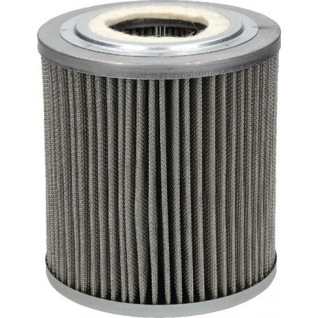 Filtre hydraulique HIFI-FILTER SH62167