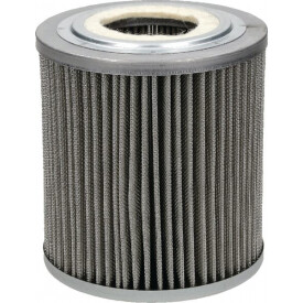 Filtre hydraulique HIFI-FILTER SH62167
