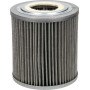 Filtre hydraulique HIFI-FILTER SH62167