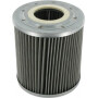Filtre hydraulique HIFI-FILTER SH62167