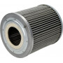 Filtre hydraulique HIFI-FILTER SH62167