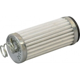 Filtre hydraulique HIFI-FILTER SH62168