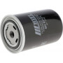 Filtre hydraulique HIFI-FILTER SH62171