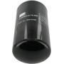 Filtre hydraulique HIFI-FILTER SH62192