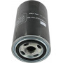 Filtre hydraulique HIFI-FILTER SH62192