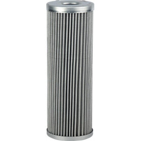 Filtre hydraulique HIFI-FILTER SH62229