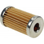 Filtre hydraulique HIFI-FILTER SH62229