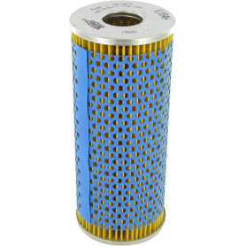 Filtre hydraulique HIFI-FILTER SH62526