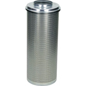 Filtre hydraulique HIFI-FILTER SH62755