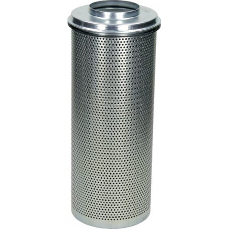 Filtre hydraulique HIFI-FILTER SH62755