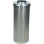 Filtre hydraulique HIFI-FILTER SH62755