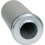 Filtre hydraulique HIFI-FILTER SH62755
