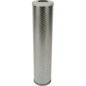 Filtre hydraulique HIFI-FILTER SH630007