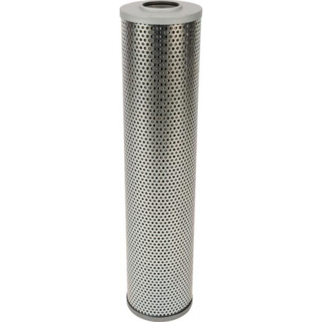 Filtre hydraulique HIFI-FILTER SH630007