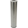 Filtre hydraulique HIFI-FILTER SH630007