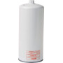 Filtre hydraulique HIFI-FILTER SH630036