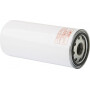Filtre hydraulique HIFI-FILTER SH630036