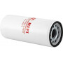 Filtre hydraulique HIFI-FILTER SH63015