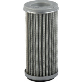 Filtre hydraulique HIFI-FILTER SH63018