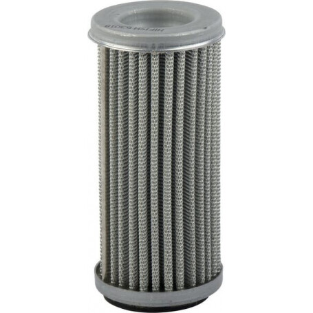 Filtre hydraulique HIFI-FILTER SH63018