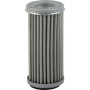 Filtre hydraulique HIFI-FILTER SH63018