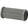 Filtre hydraulique HIFI-FILTER SH63018