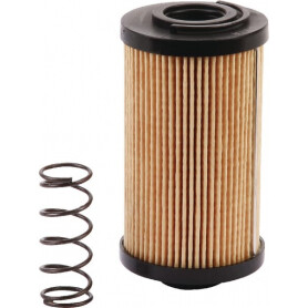 Filtre hydraulique HIFI-FILTER SH63028