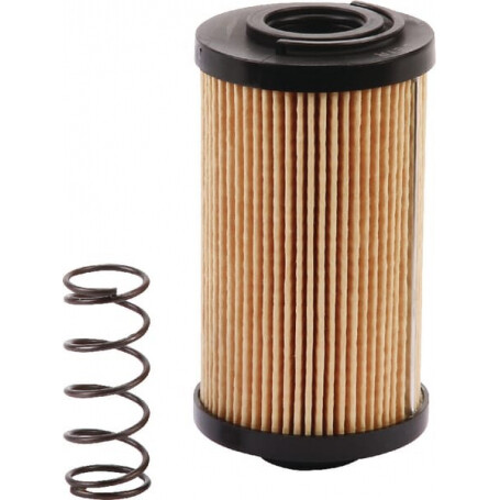 Filtre hydraulique HIFI-FILTER SH63028