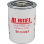 Filtre hydraulique HIFI-FILTER SH63063