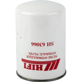 Filtre hydraulique HIFI-FILTER SH63066